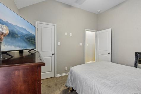 7635 Mckinney Hills San Antonio TX 78254