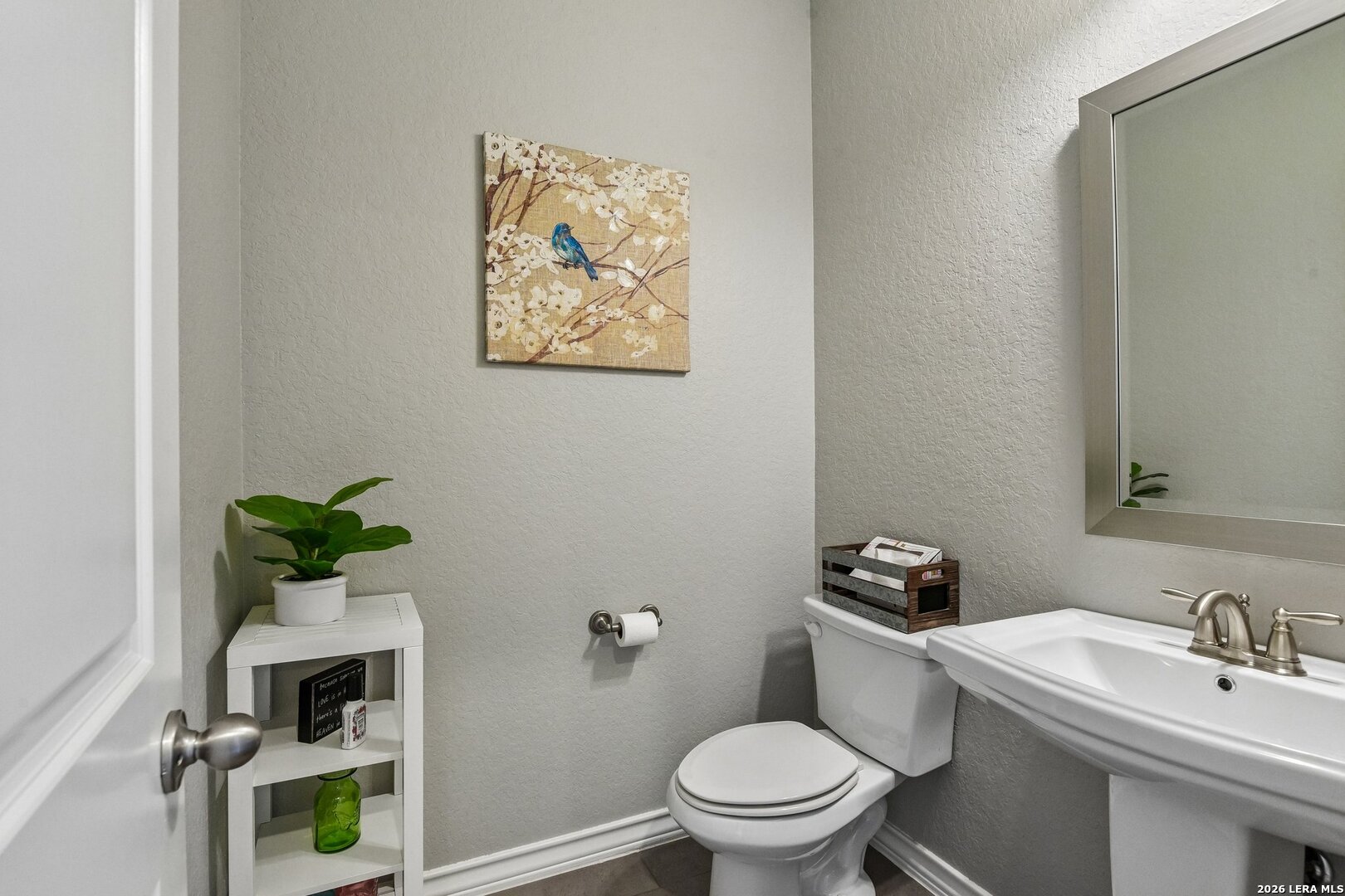 7635 Mckinney Hills San Antonio TX 78254