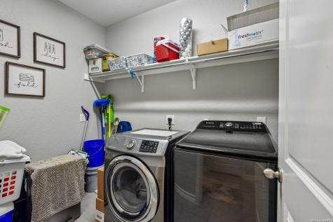 7635 Mckinney Hills San Antonio TX 78254