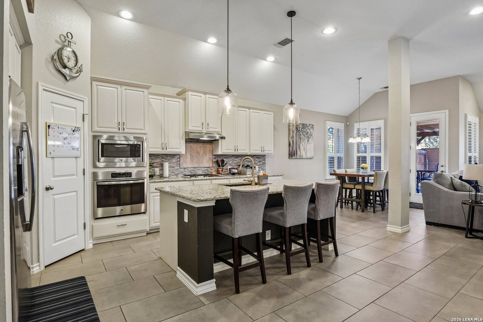 7635 Mckinney Hills San Antonio TX 78254