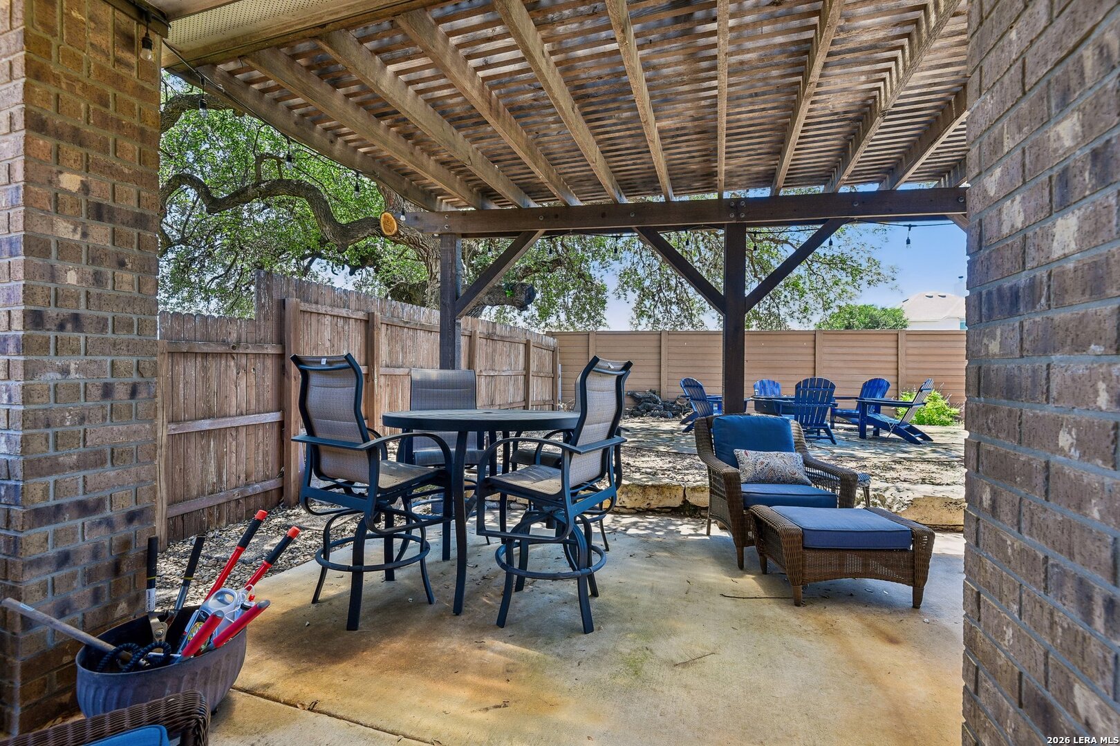 7635 Mckinney Hills San Antonio TX 78254