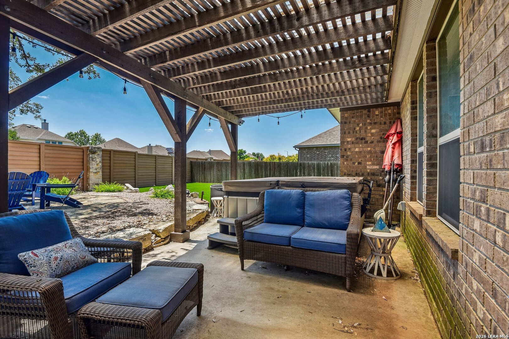 7635 Mckinney Hills San Antonio TX 78254