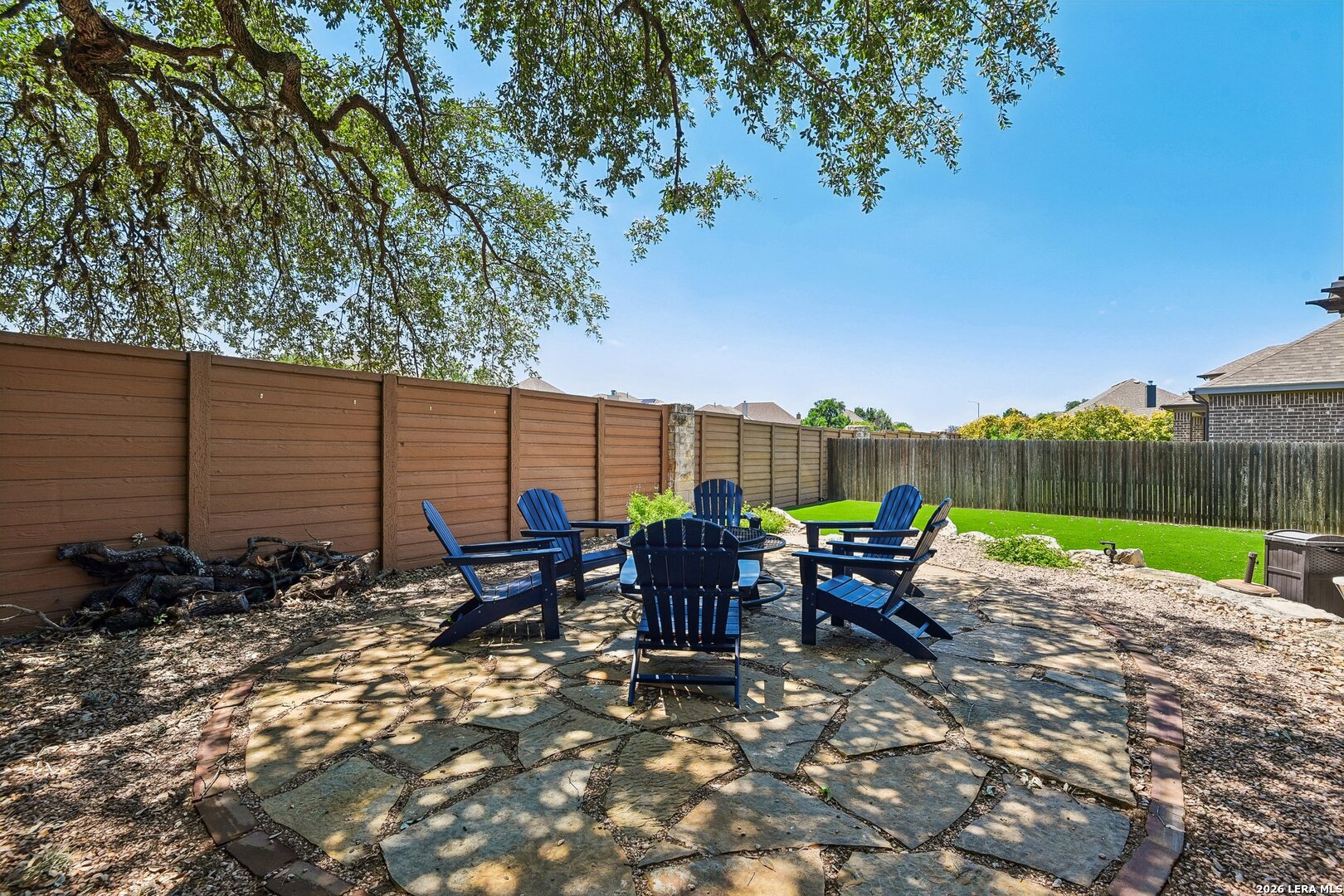 7635 Mckinney Hills San Antonio TX 78254
