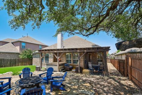 7635 Mckinney Hills San Antonio TX 78254