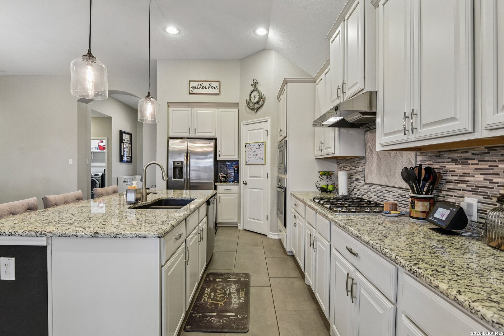 7635 Mckinney Hills San Antonio TX 78254