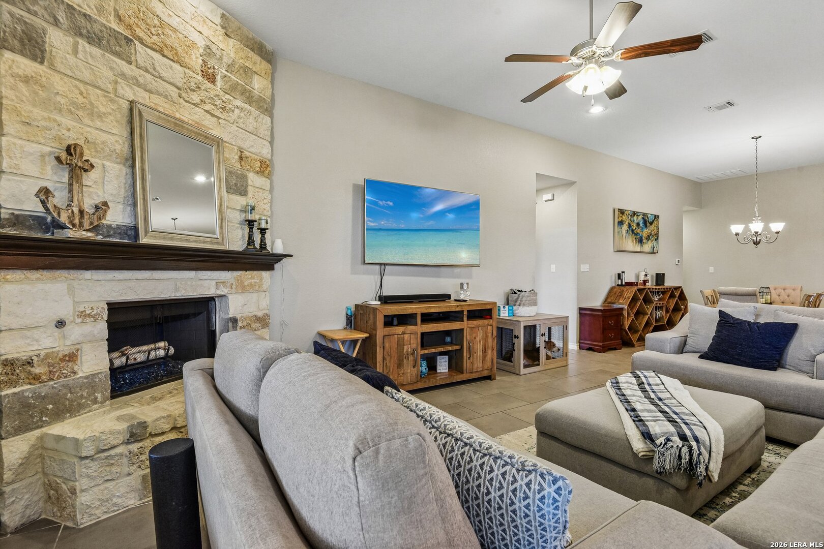 7635 Mckinney Hills San Antonio TX 78254