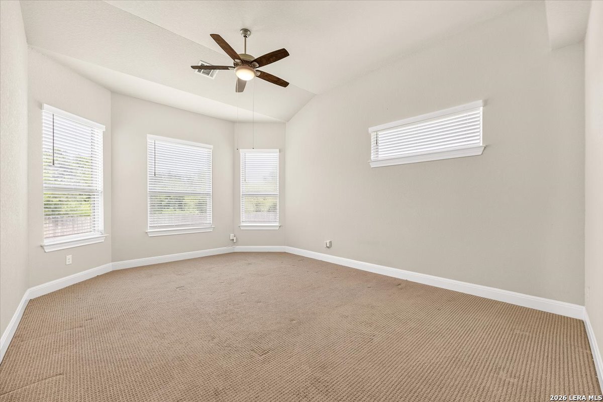 2603 Dolcetto Grove San Antonio TX 78259