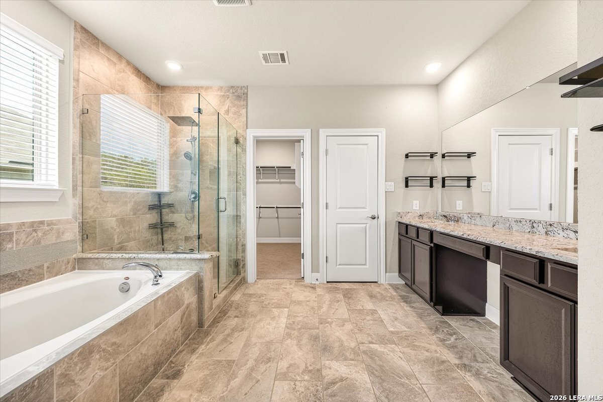2603 Dolcetto Grove San Antonio TX 78259