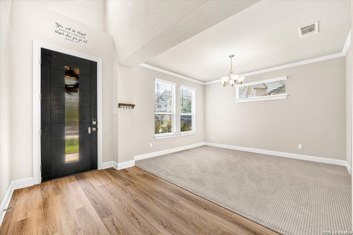 2603 Dolcetto Grove San Antonio TX 78259