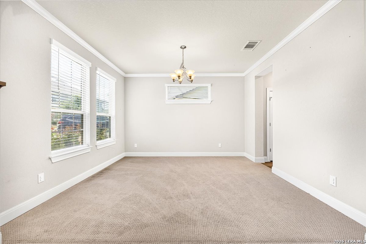 2603 Dolcetto Grove San Antonio TX 78259