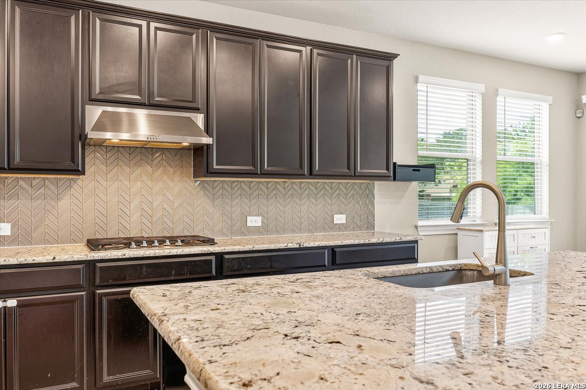 2603 Dolcetto Grove San Antonio TX 78259