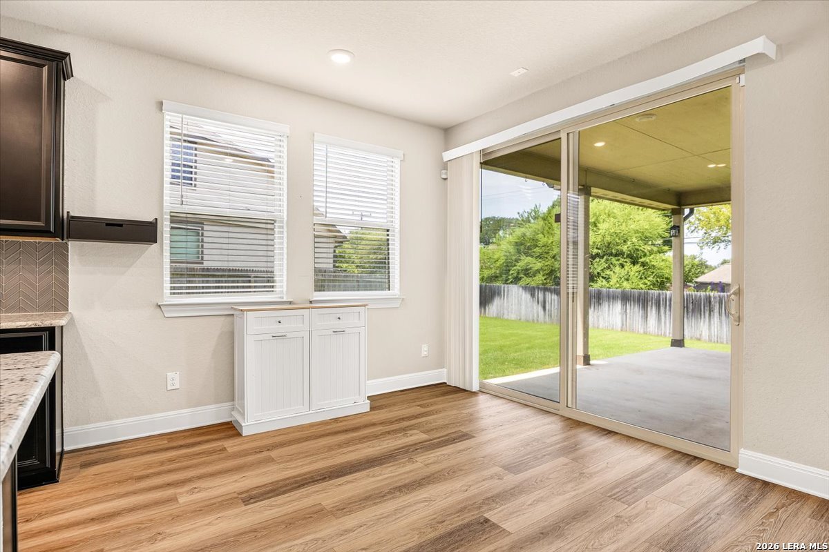 2603 Dolcetto Grove San Antonio TX 78259