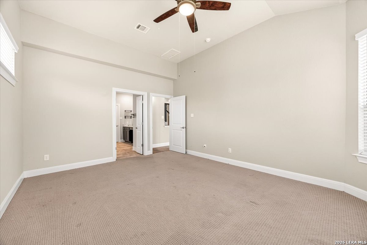 2603 Dolcetto Grove San Antonio TX 78259