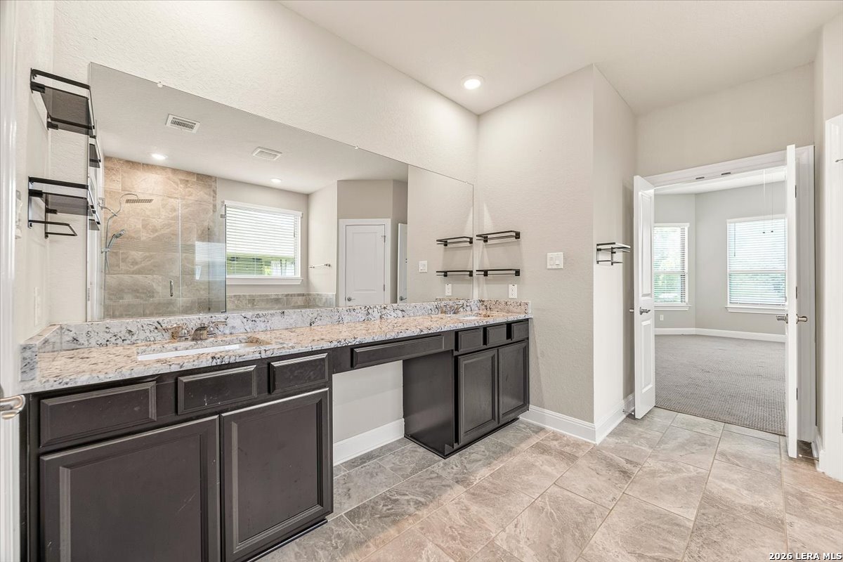 2603 Dolcetto Grove San Antonio TX 78259