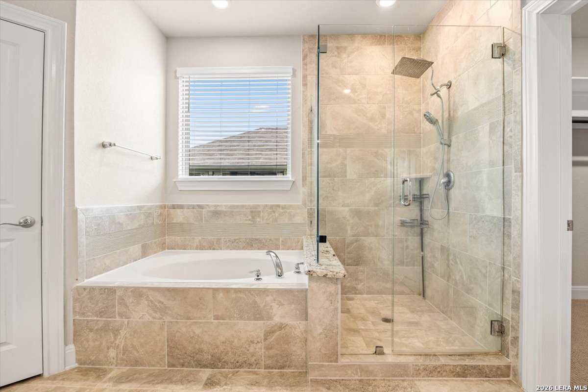 2603 Dolcetto Grove San Antonio TX 78259