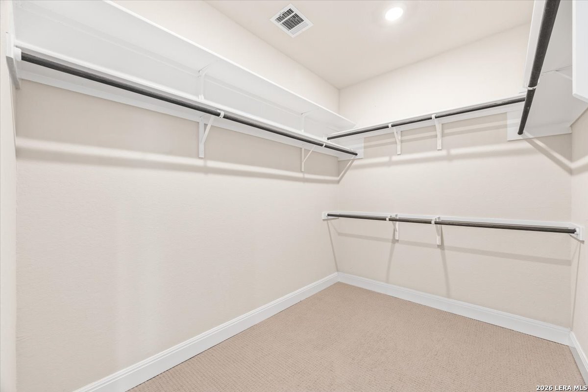 2603 Dolcetto Grove San Antonio TX 78259
