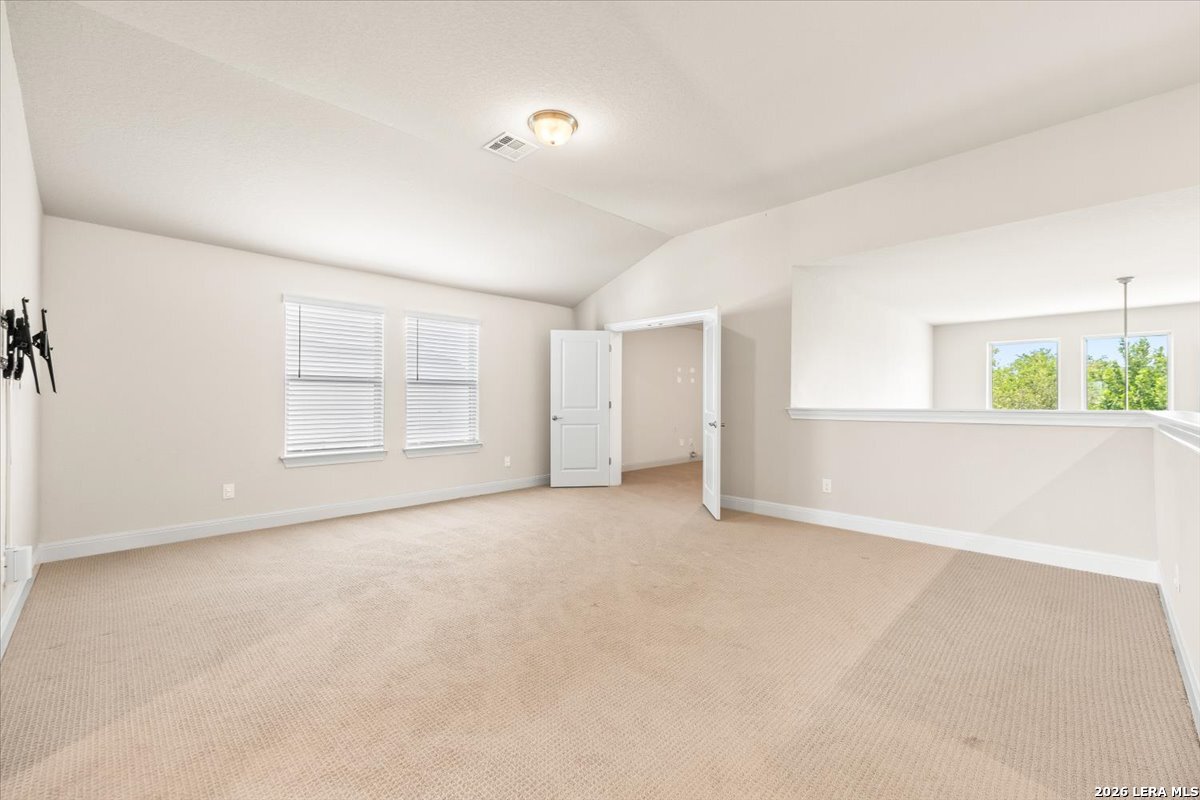 2603 Dolcetto Grove San Antonio TX 78259