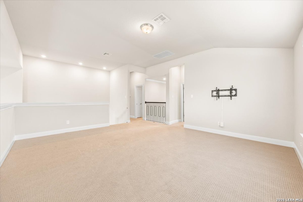 2603 Dolcetto Grove San Antonio TX 78259