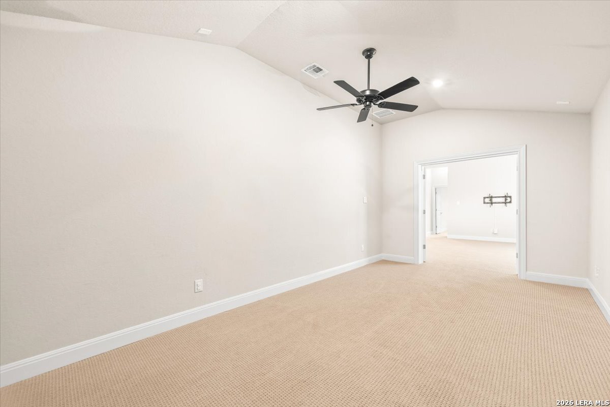 2603 Dolcetto Grove San Antonio TX 78259