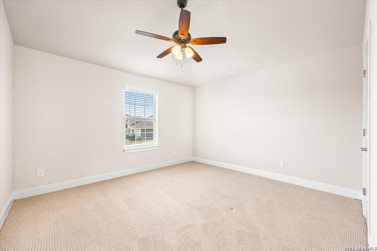 2603 Dolcetto Grove San Antonio TX 78259