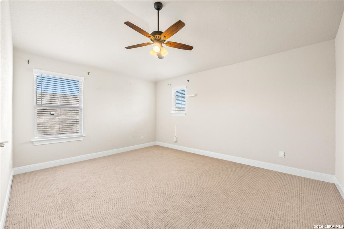 2603 Dolcetto Grove San Antonio TX 78259