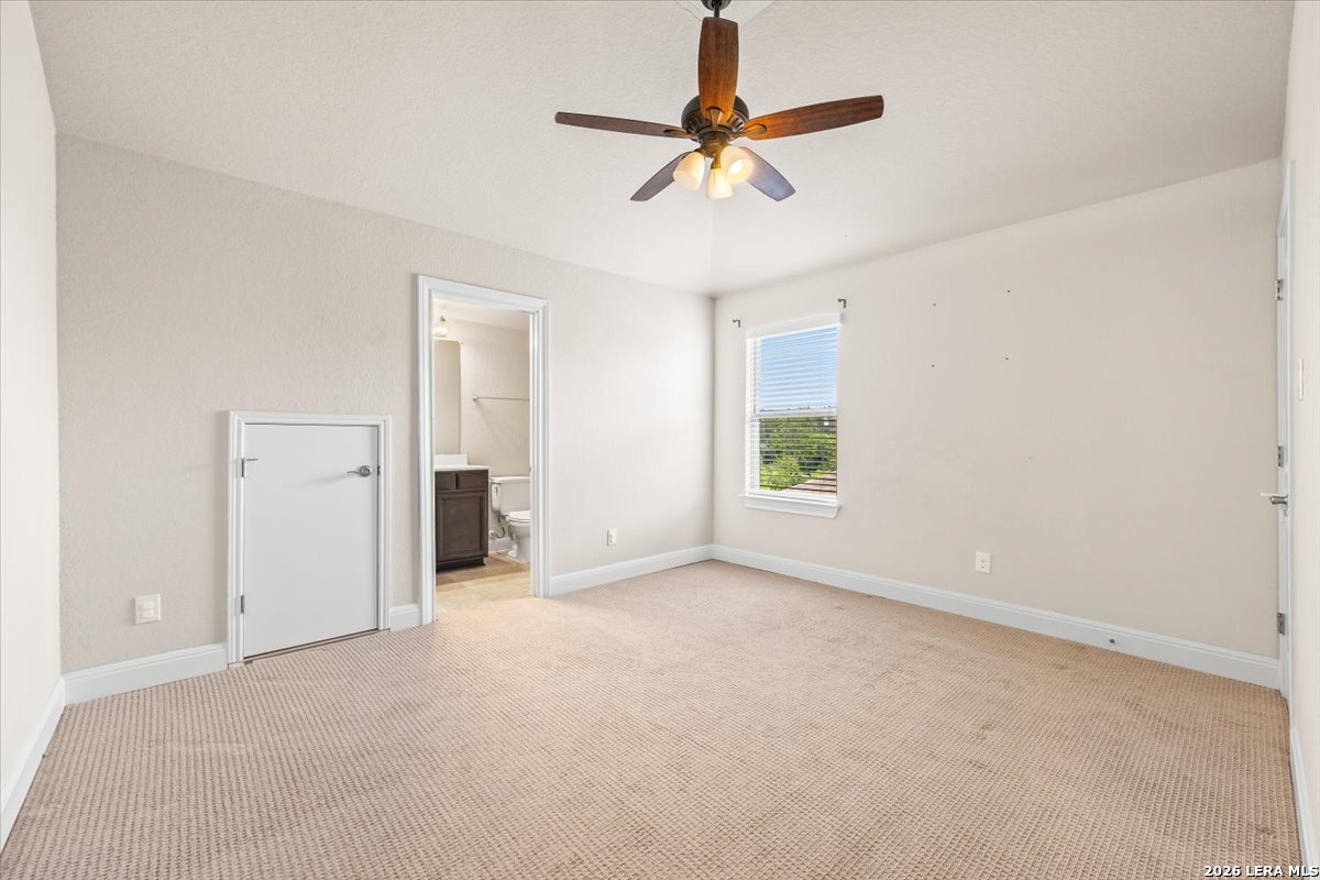 2603 Dolcetto Grove San Antonio TX 78259