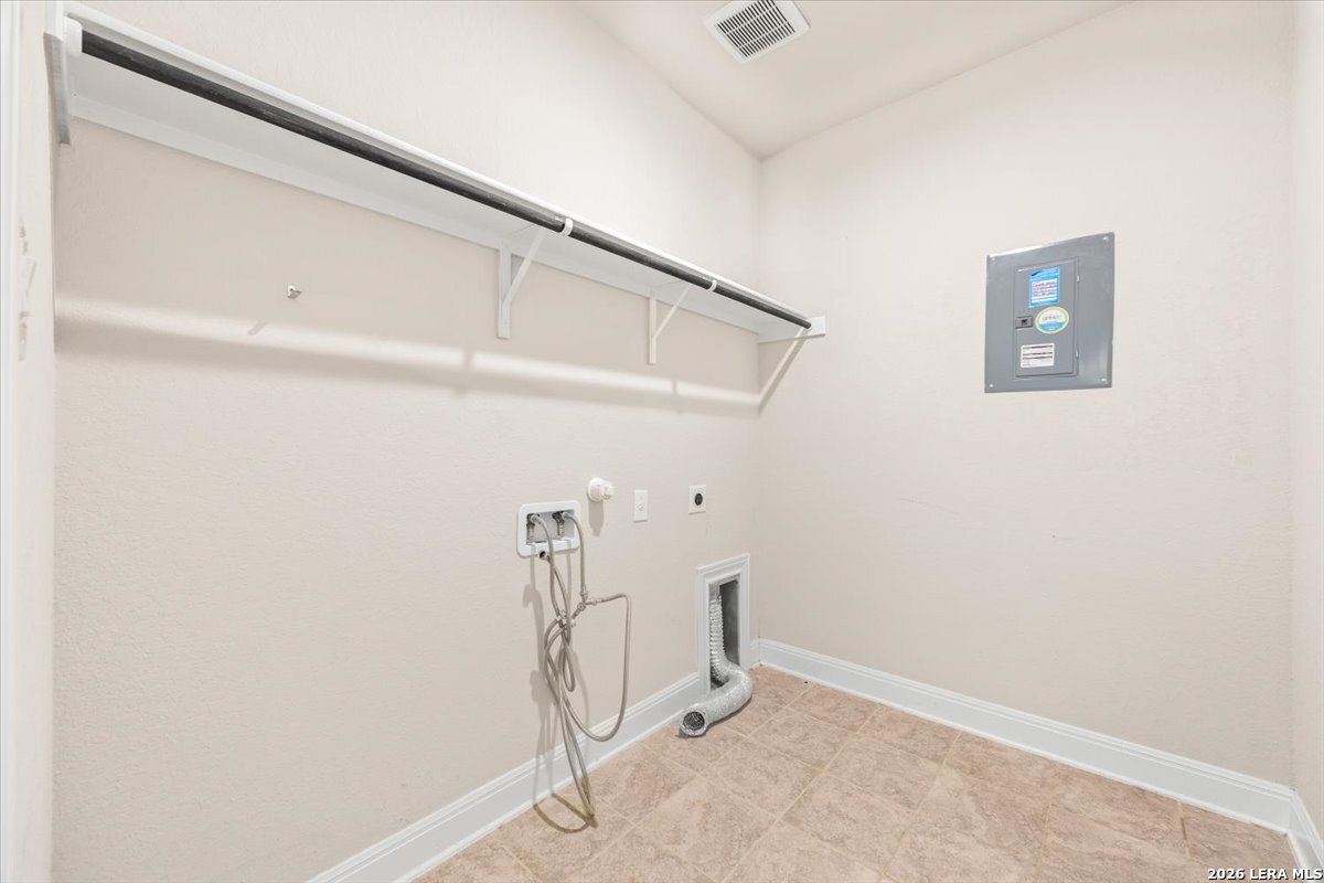 2603 Dolcetto Grove San Antonio TX 78259