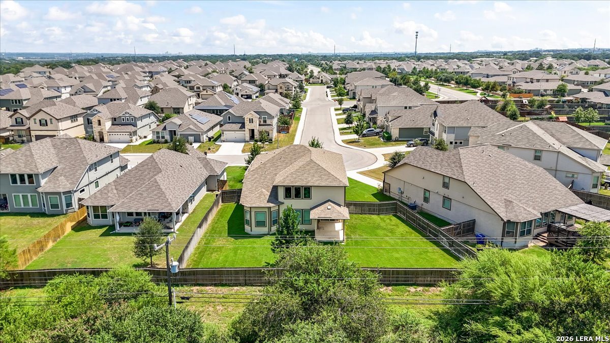 2603 Dolcetto Grove San Antonio TX 78259