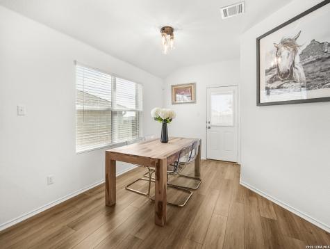 133 Brushy Creek Drive Bastrop TX 78602