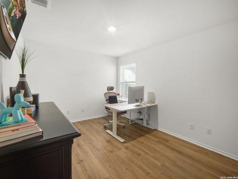 133 Brushy Creek Drive Bastrop TX 78602