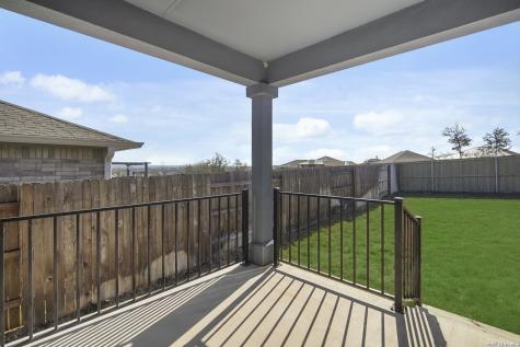 133 Brushy Creek Drive Bastrop TX 78602