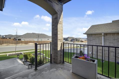 133 Brushy Creek Drive Bastrop TX 78602