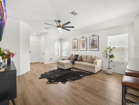 133 Brushy Creek Drive Bastrop TX 78602