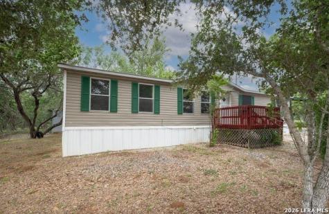 2113 Zion Hill Seguin TX 78155
