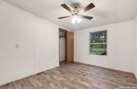 2113 Zion Hill Seguin TX 78155