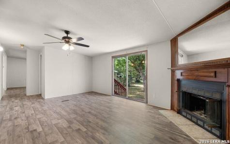 2113 Zion Hill Seguin TX 78155