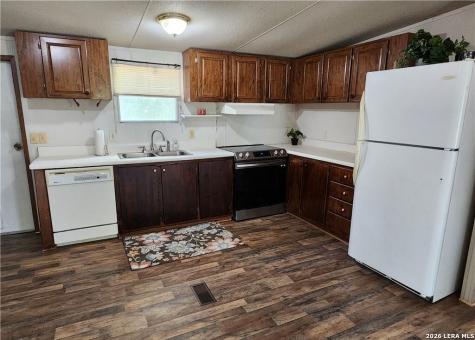 2113 Zion Hill Seguin TX 78155