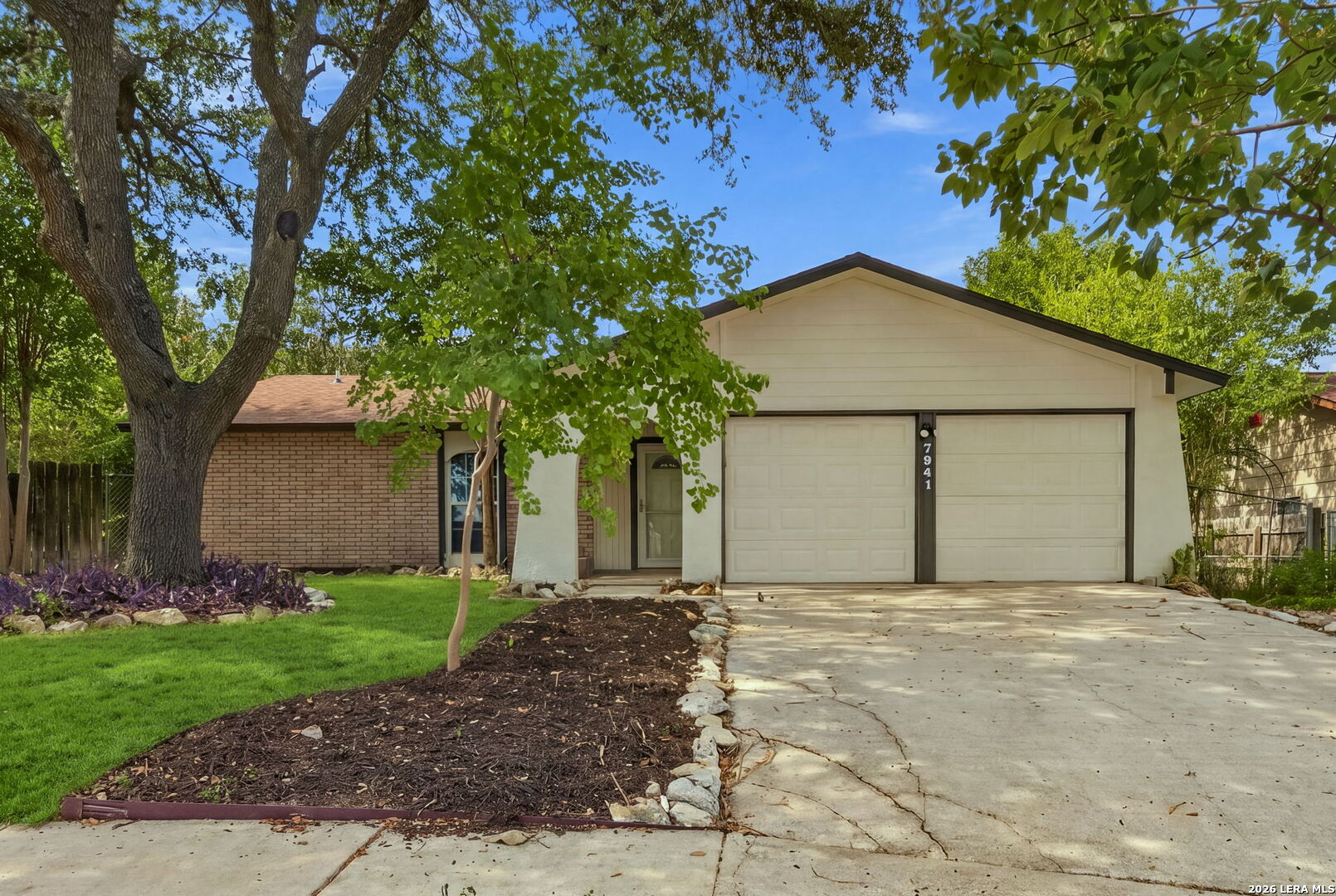 7941 Splintered Oak Live Oak TX 78233