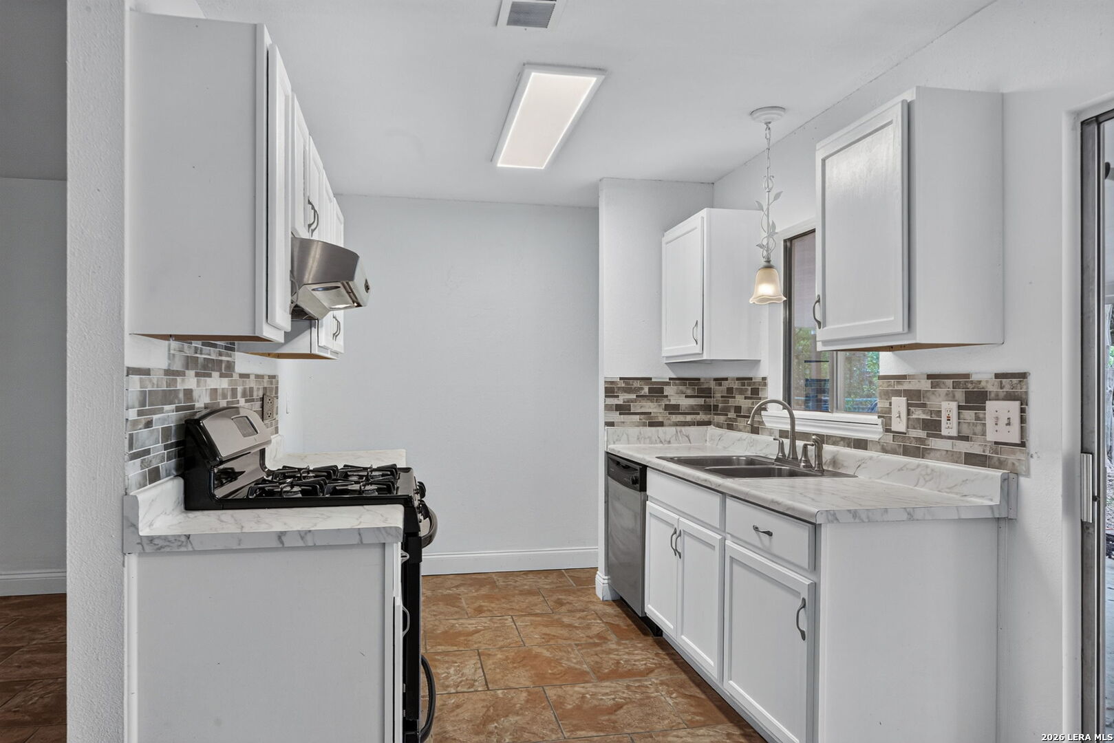 7941 Splintered Oak Live Oak TX 78233