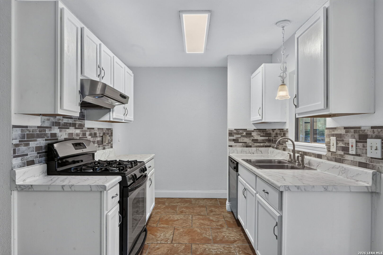 7941 Splintered Oak Live Oak TX 78233