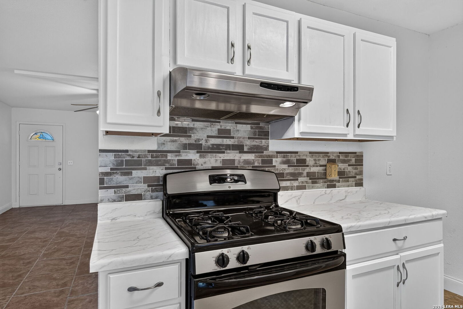 7941 Splintered Oak Live Oak TX 78233