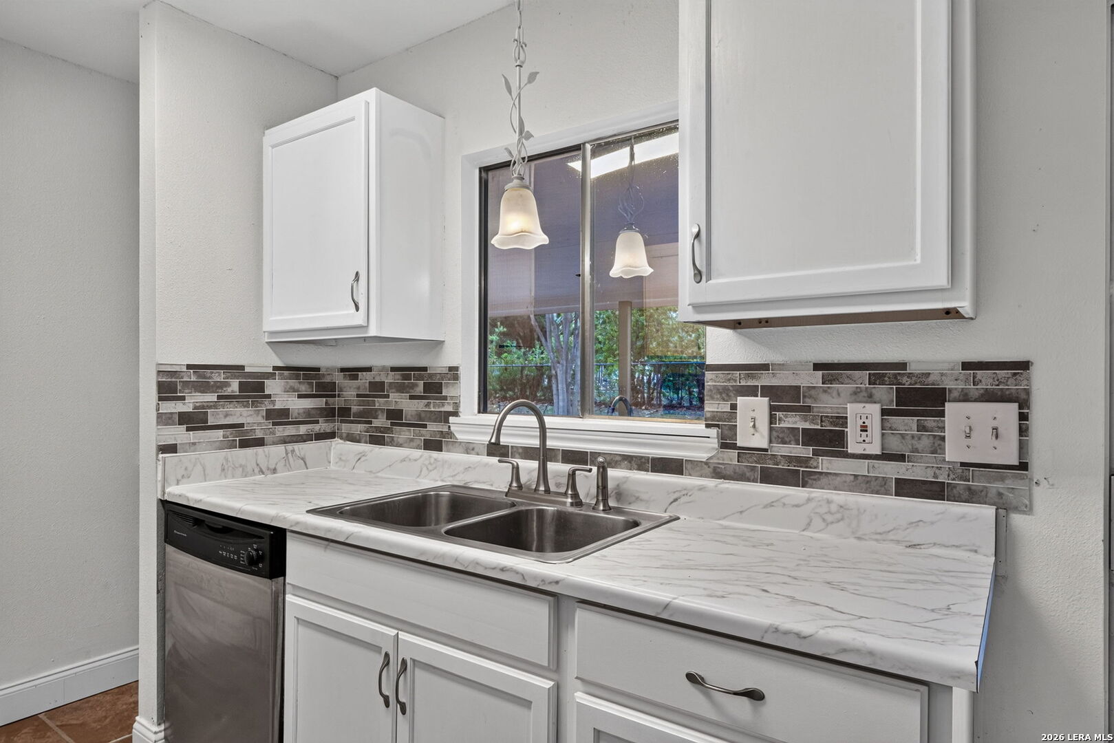 7941 Splintered Oak Live Oak TX 78233