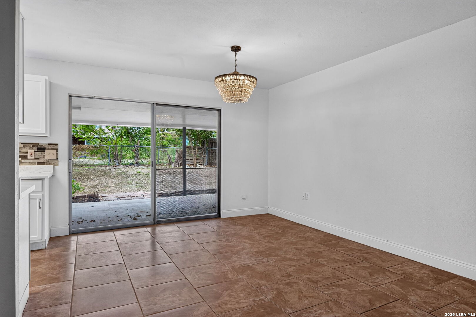 7941 Splintered Oak Live Oak TX 78233