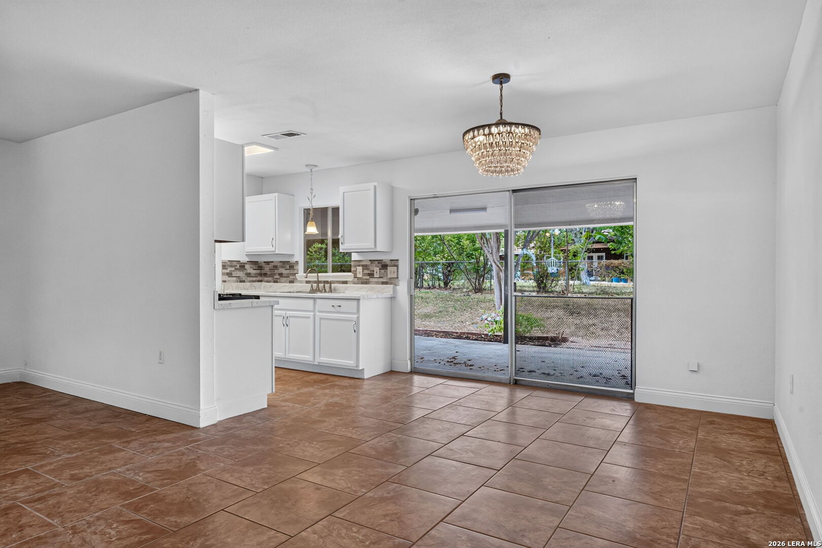 7941 Splintered Oak Live Oak TX 78233