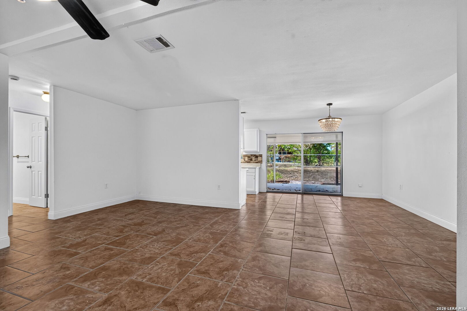 7941 Splintered Oak Live Oak TX 78233