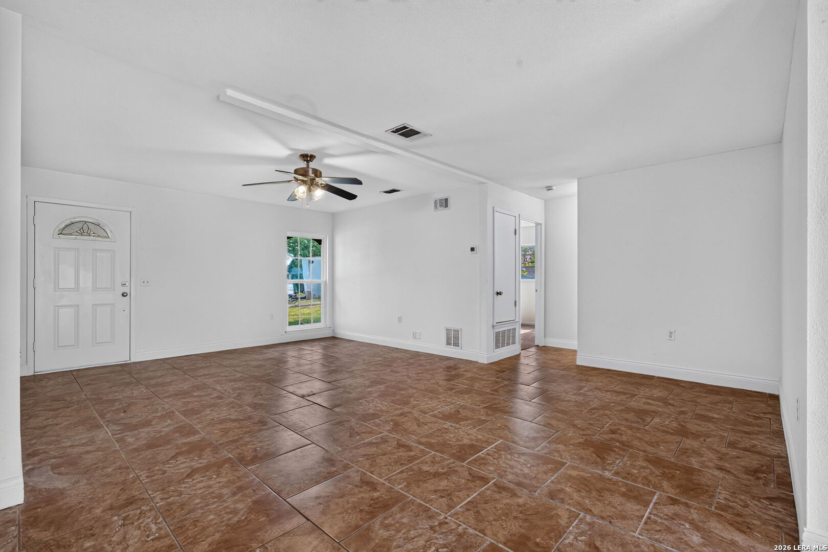 7941 Splintered Oak Live Oak TX 78233