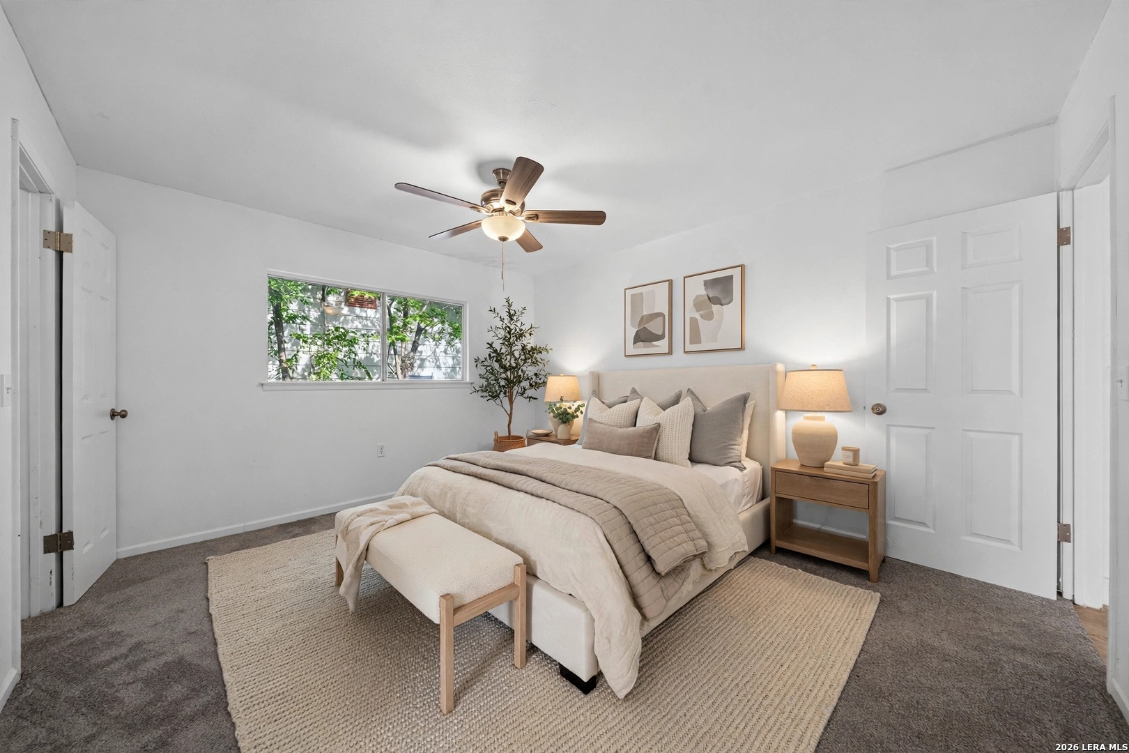 7941 Splintered Oak Live Oak TX 78233