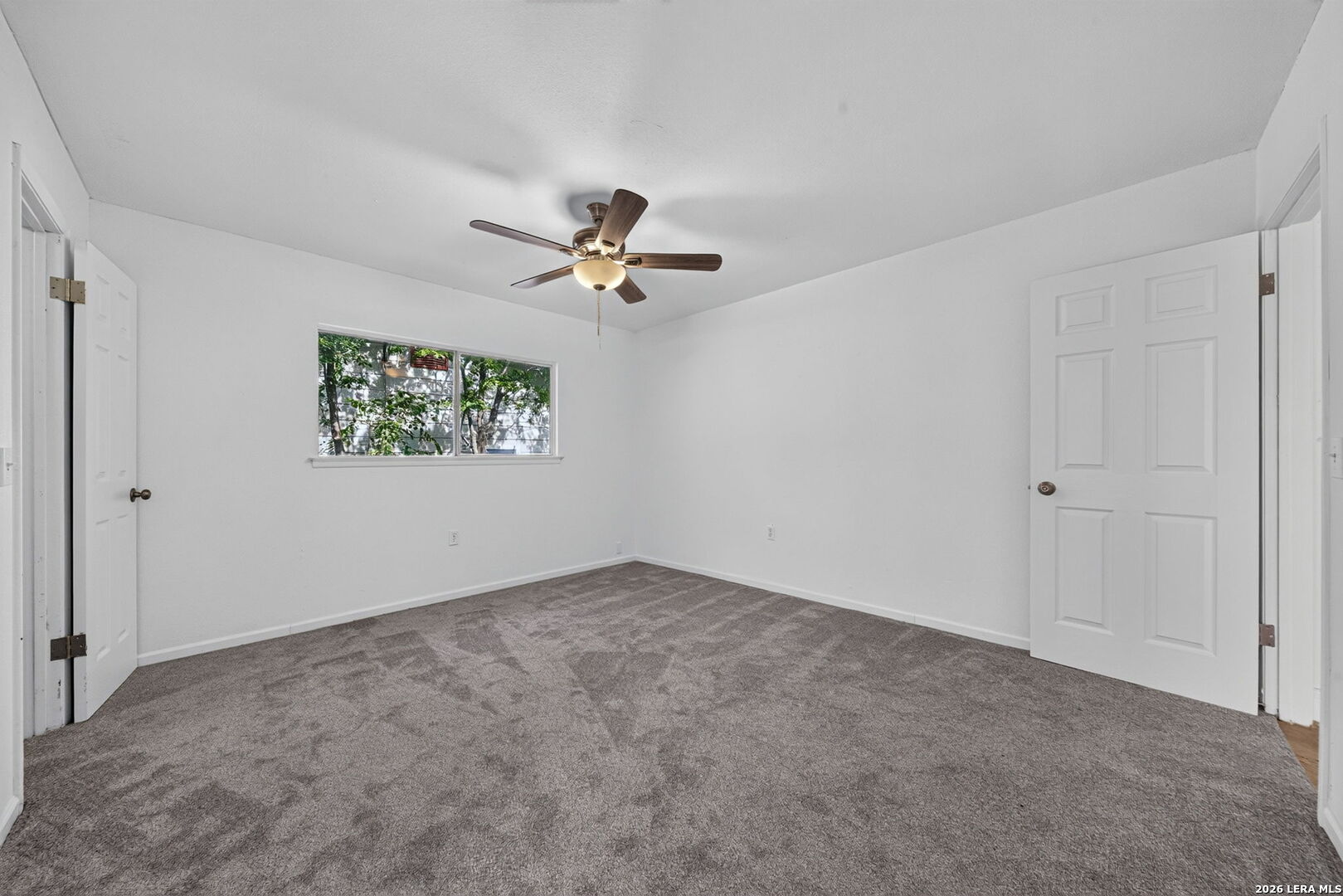 7941 Splintered Oak Live Oak TX 78233