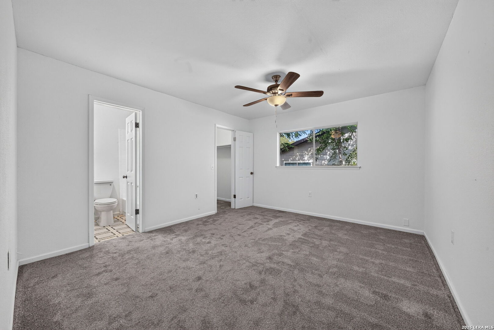 7941 Splintered Oak Live Oak TX 78233
