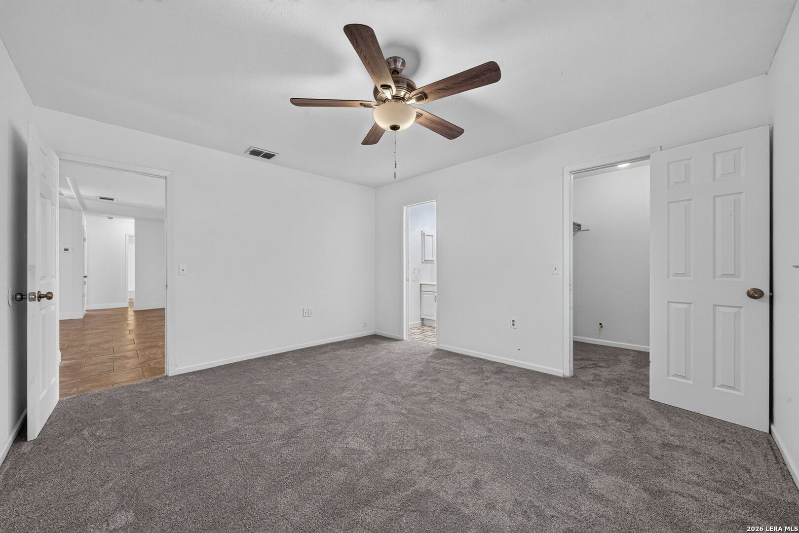 7941 Splintered Oak Live Oak TX 78233